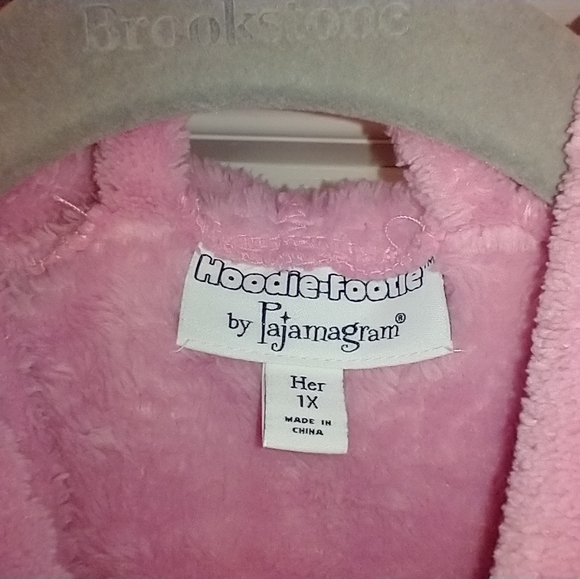 ~~PAJAMA🩷GRAM~~ - Picture 7 of 10